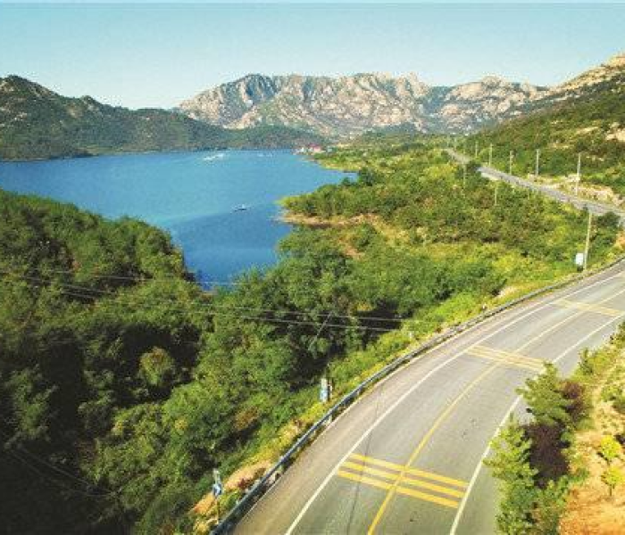 胶州最近有新冠确诊/胶州最近有新冠确诊病例吗