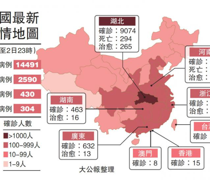 【秀山疫情最新消息今天,秀山疫情最新消息今天新增】