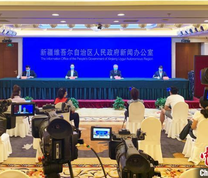 宁强县官网/宁强政府门户网