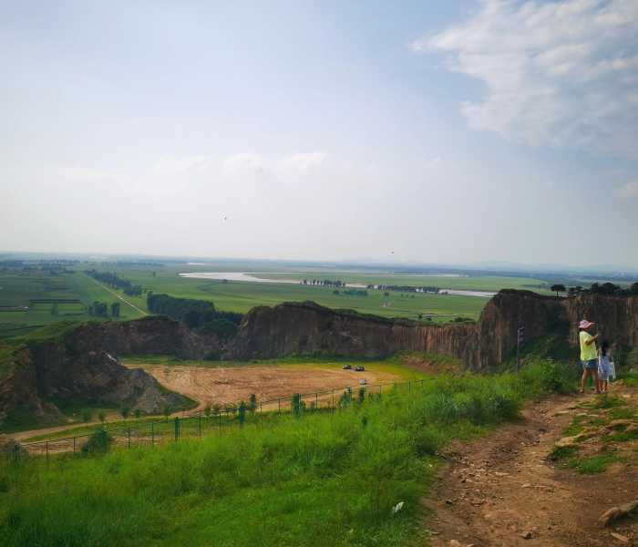 疫情能够控制的原因/疫情能够控制的原因有哪些