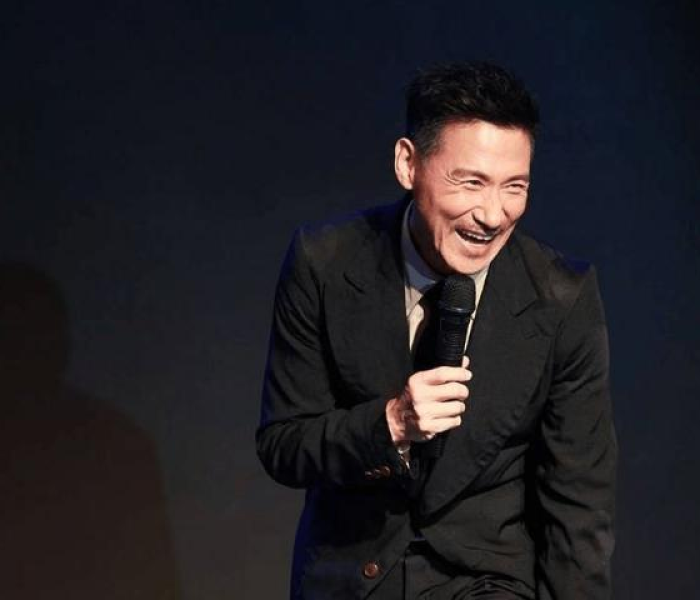 劳斯莱斯魅影:劳斯莱斯魅影英文