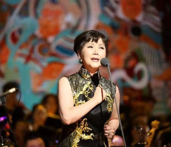 【茅善玉的老公/茅善玉的老公是谁】 【茅善玉的老公/茅善玉的老公是谁】