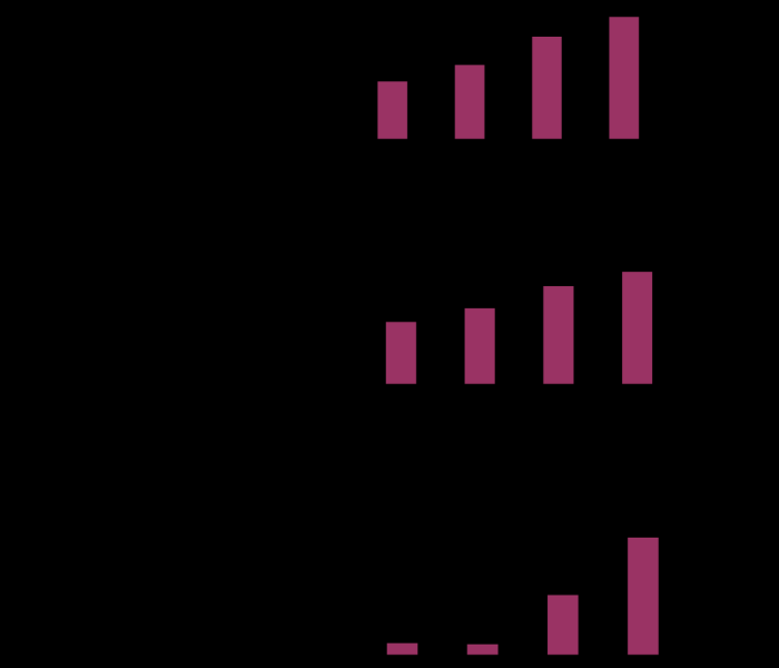 0002687股票行情/000276股票行情