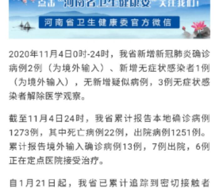 全攻略普及“互娱+大厅牛牛房卡充”获取房卡教程-哔哩哔哩