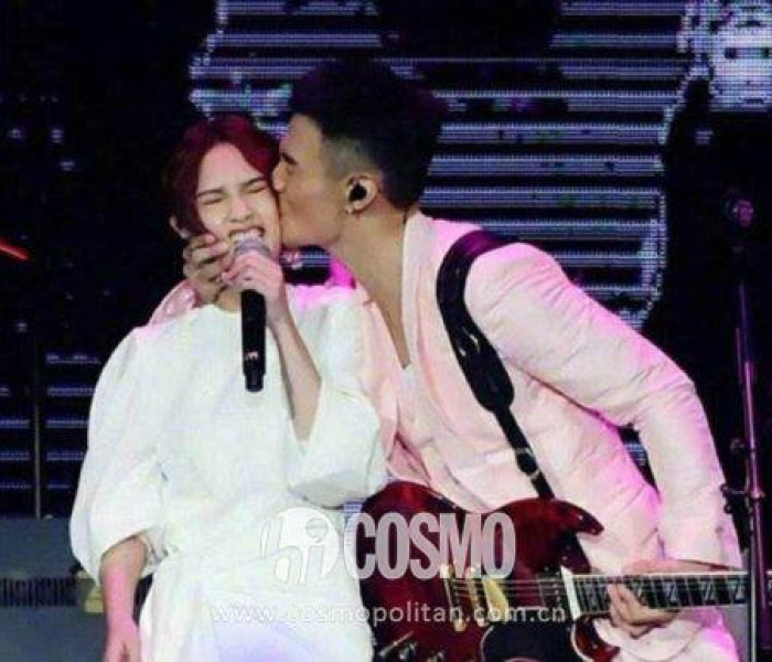 【四川邻水疫情最新消息/四川邻水县新闻事件】