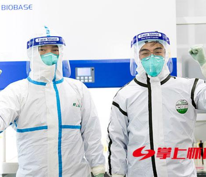 【湖南怀化核酸检测隔离政策最新,怀化市隔离】