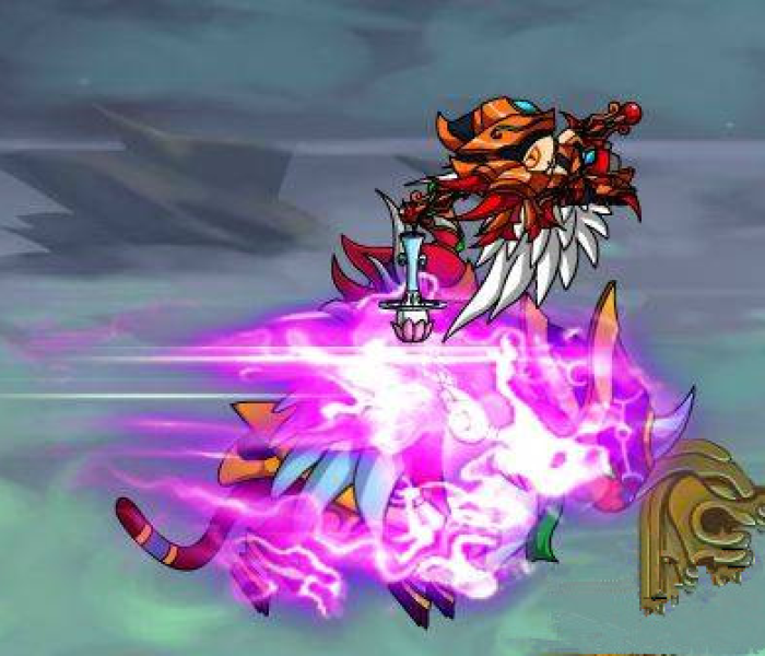 广州感染者涉及的87个场所有哪些/广州感染者涉及的87个场所