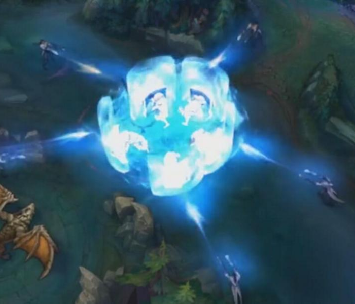 【秀山疫情最新消息今天,秀山疫情最新消息今天新增】