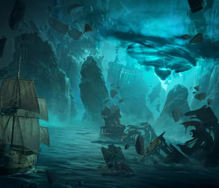 【德尔塔毒株表现症状/德尔塔毒株患病症状】