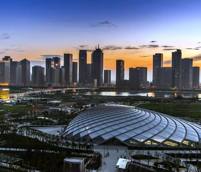 大连即日起全面核酸检测/大连即日起全面核酸检测时间