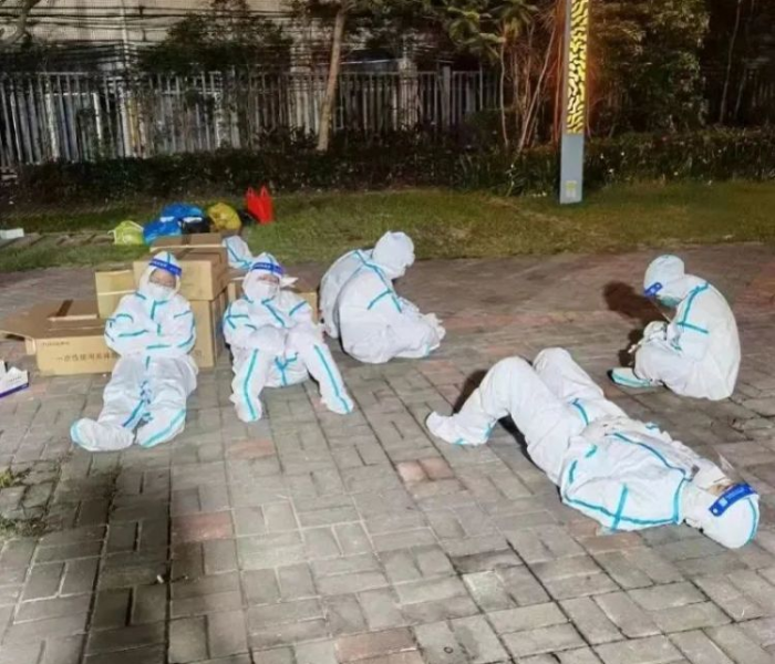 甘肃兰州今天疫情消息通知/甘肃兰州今天疫情消息通知图片 甘肃兰州今天疫情消息通知/甘肃兰州今天疫情消息通知图片