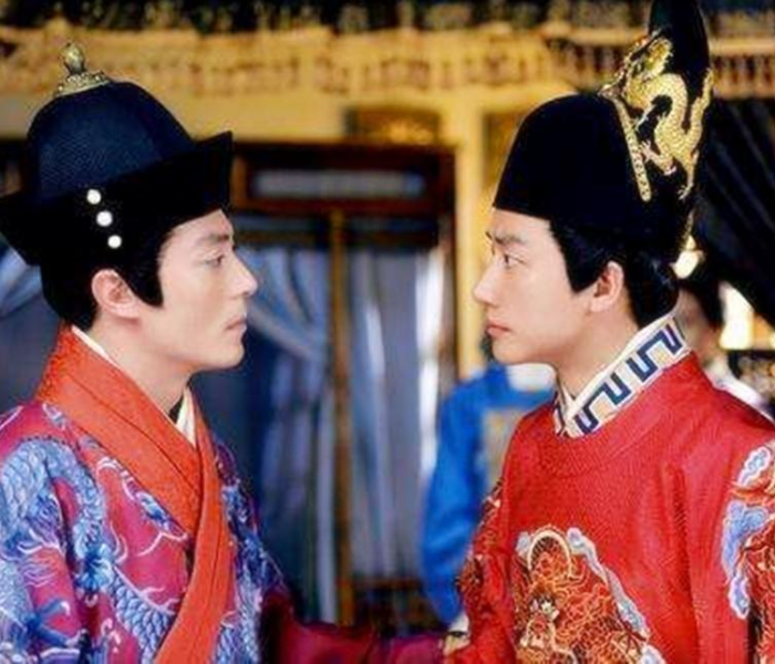 河北邢台南宫实行最严厉封控新闻/河北邢台南宫实行最严厉封控 新闻