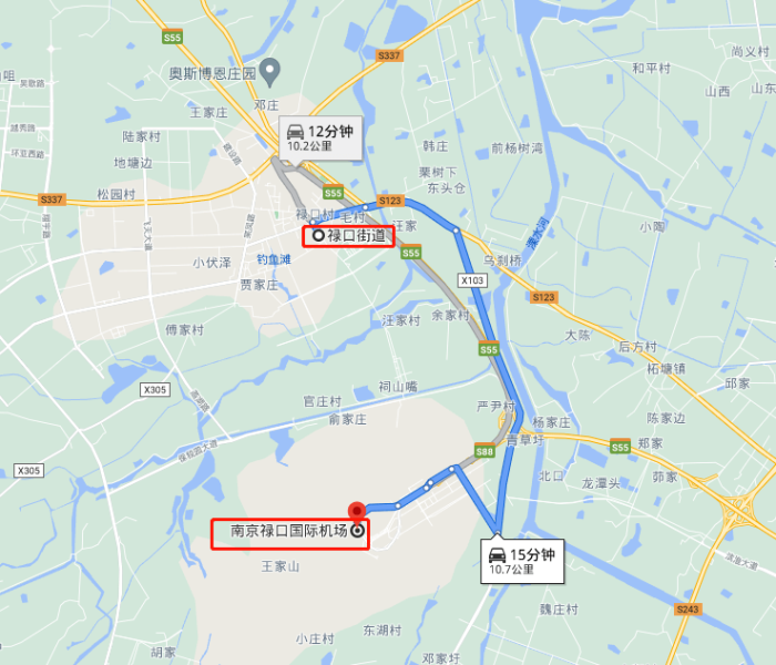 【江苏扬州疫情最新消息今天,江苏扬州疫情最新消息今天封城了】