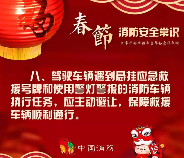 【德尔塔毒株表现症状/德尔塔毒株患病症状】