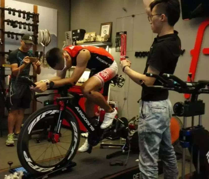 【14日新疆疫情速报今天,14日新疆疫情速报今天最新】