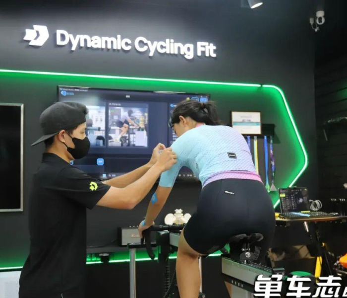 房卡必备教程“微信金花房卡多少钱”轻松获取房卡全渠道