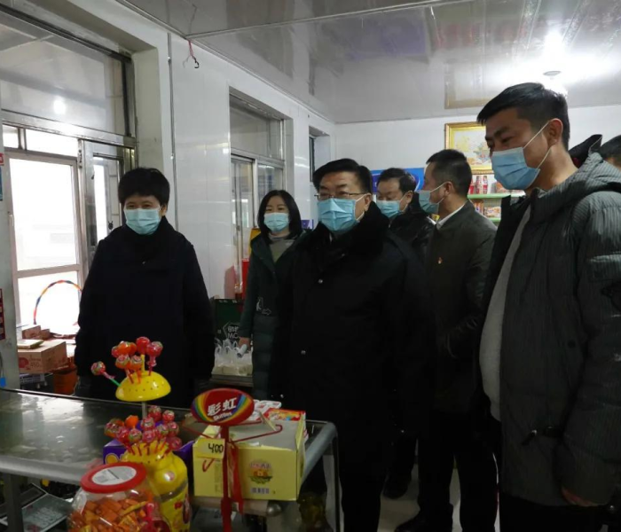 宁强县官网/宁强政府门户网