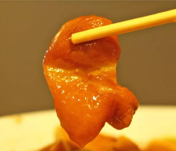 北京火烧哪里最正宗:北京火烧的做法窍门