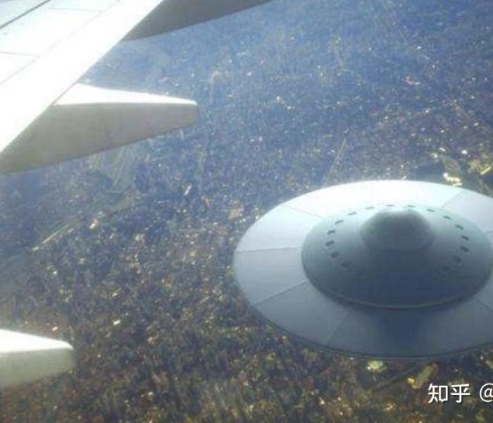 【萧山机场不明飞行物新闻联播,萧山机场不明飞行物新闻直播】 【萧山机场不明飞行物新闻联播,萧山机场不明飞行物新闻直播】