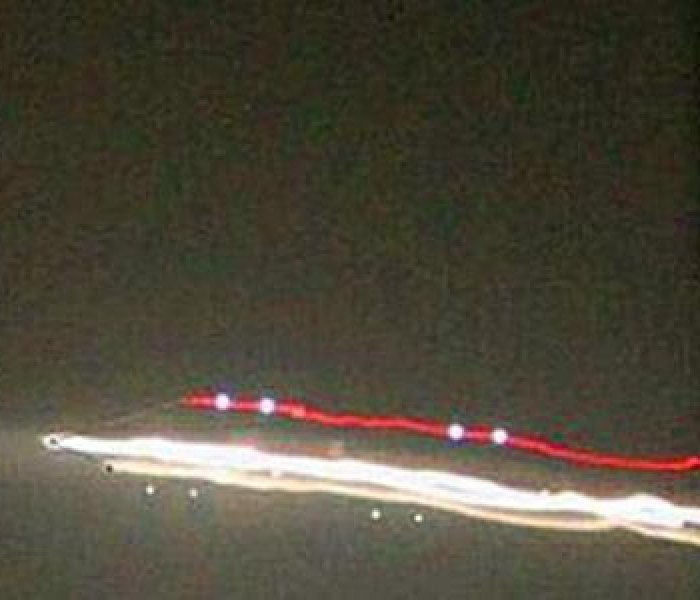 五一后开学时间:五一开学时间最新发布