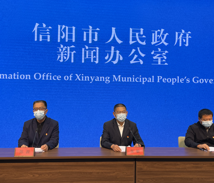 房卡必备教程“功夫熊猫大厅金花房卡”房卡链接获取