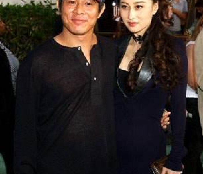 冬奥会2022举行时间表/冬奥会2022举行时间