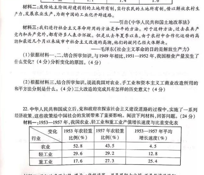 秒懂教程“微信上怎么斗牛”详细房卡使用教程 秒懂教程“微信上怎么斗牛”详细房卡使用教程