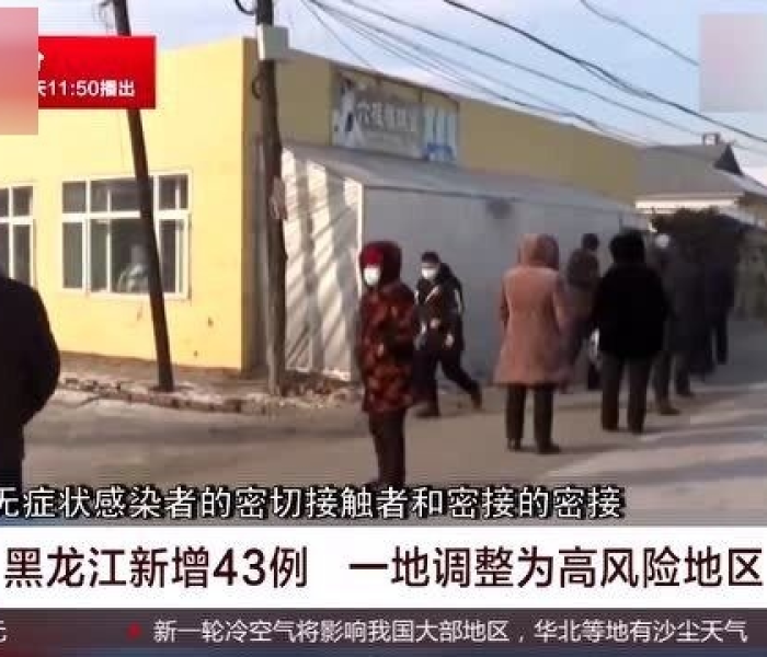 一分钟了解“手机炸 金花房卡哪里买”轻松获取房卡全渠道