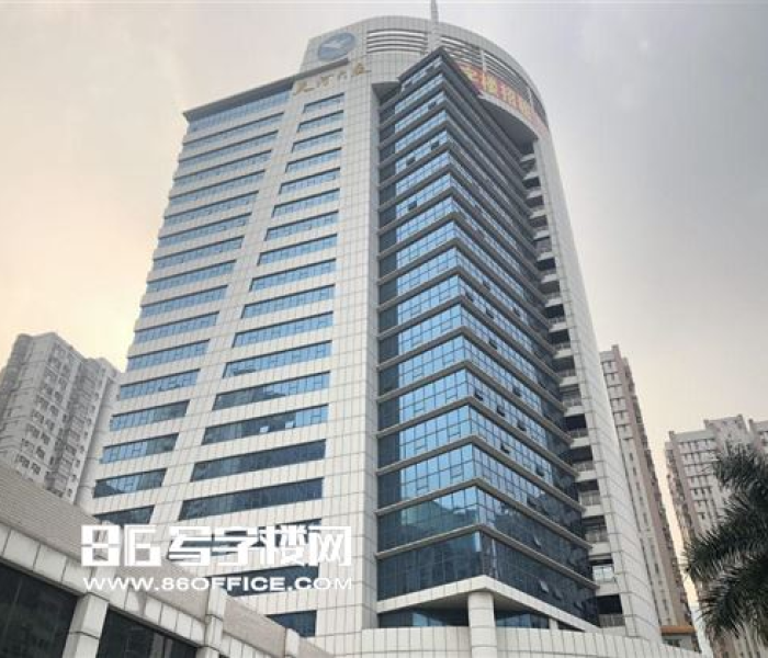 广州远东大厦地址/广州远东大厦百度百科