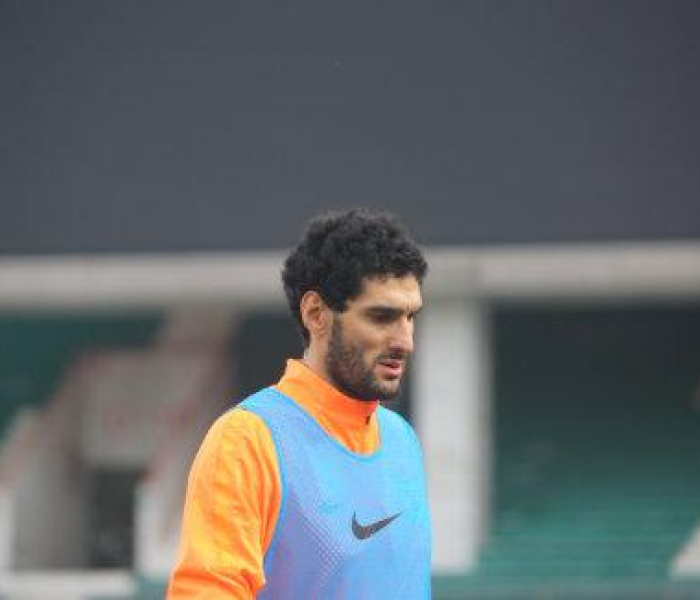 病例11次检测呈阳性/检测11次才确诊为阳性