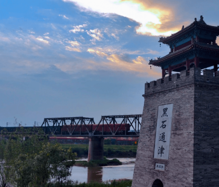 巩义战疫2021全景回溯，铁骨柔情铸就的抗疫长城与岁月启示