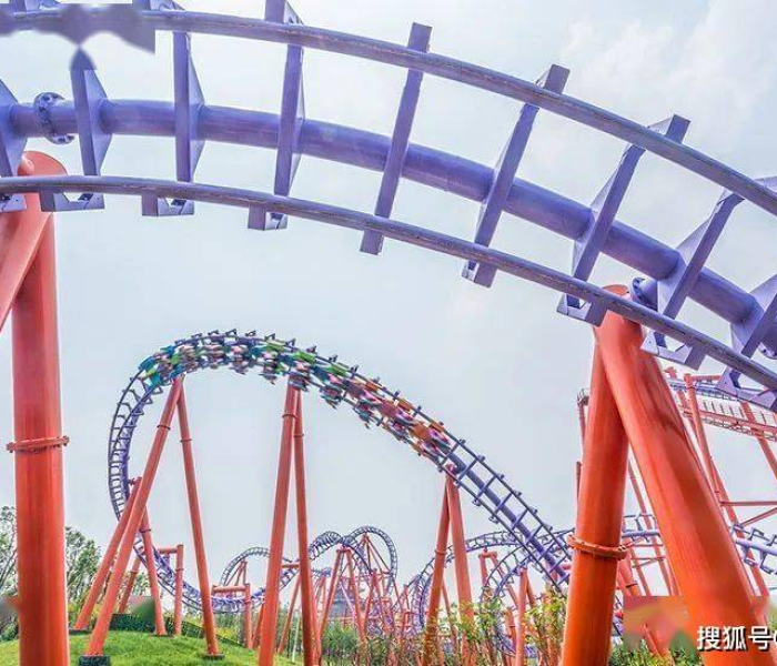 雅安石棉属于什么方位地区/雅安石棉属于什么方位