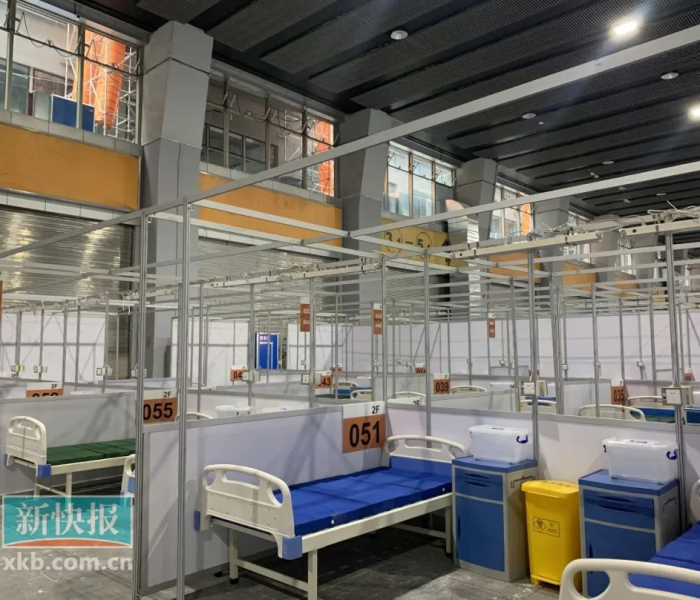 限号2021天津最新限号时间7月份（天津最新的限号）