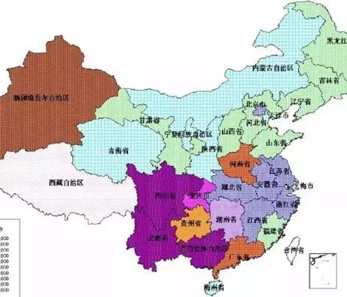 【深圳最新情况疫情,深圳最新情况疫情分布图】