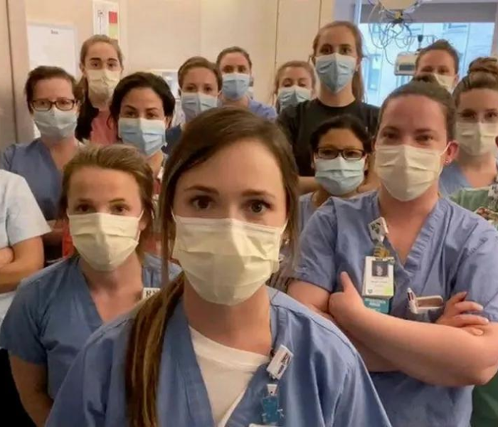 多地提醒第二波感染小高峰在这几天的简单介绍