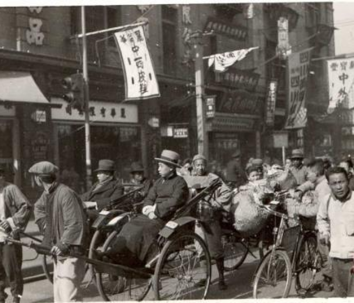 【上海有多少人口2020总人口有,上海总共多少人口】