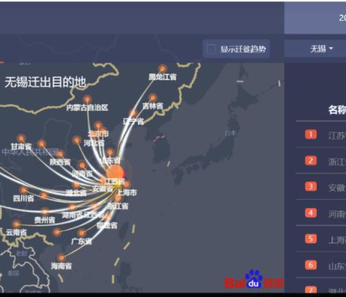 【安徽新增无症状感染者一例/安徽确诊一例无症状感染者】