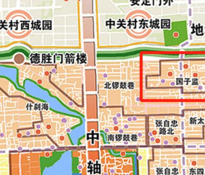 北京限号2023年1月最新限号时间表:北京21年车辆限号