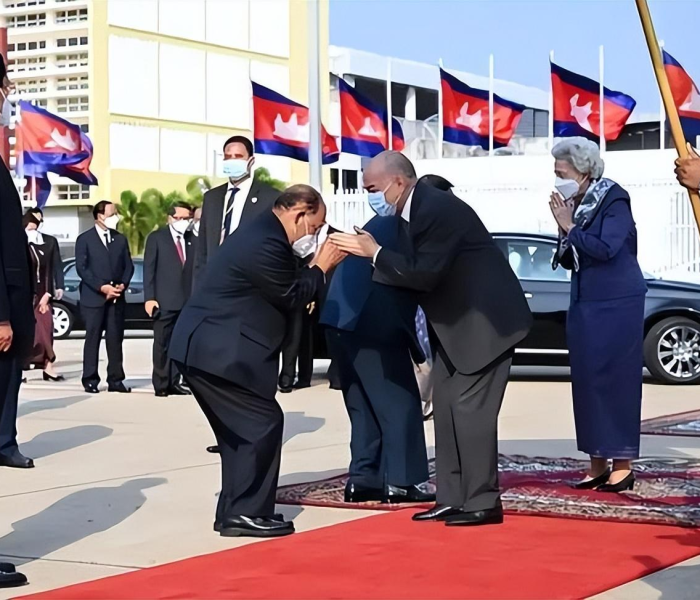 北京限号2023年1月最新限号时间表:北京21年车辆限号