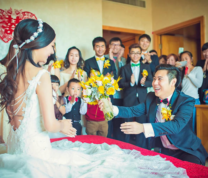 西安通报2例阳性(西安两例) 西安通报2例阳性(西安两例)