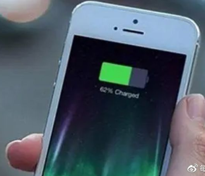 啥手机省电（哪款手机省电又实用）