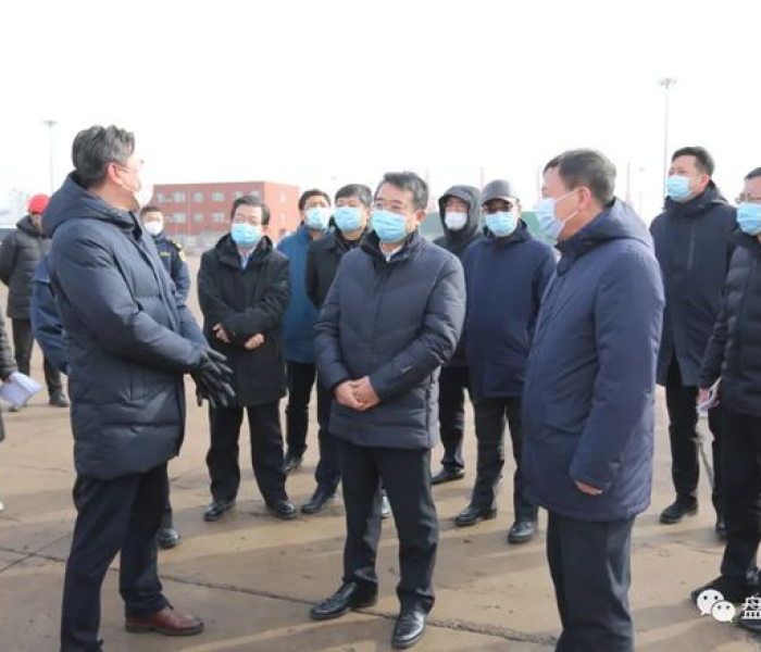 盘锦荣兴疫情2021（盘锦荣兴封闭）