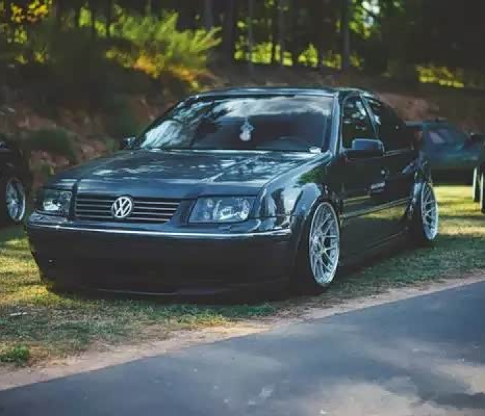 广州本土疫情累计/广州本土疫情累计确诊病例