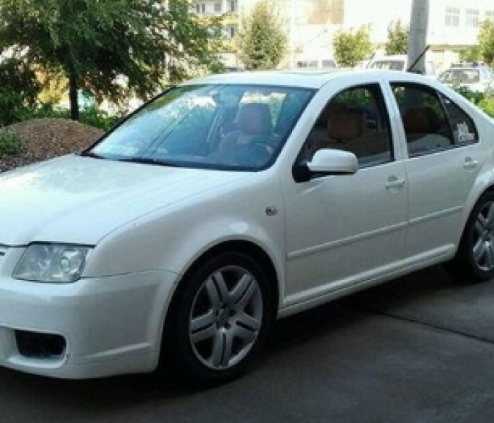 【重庆九龙坡区新增1例确诊在哪里,重庆九龙坡区新增1例确诊在哪里了】 【重庆九龙坡区新增1例确诊在哪里,重庆九龙坡区新增1例确诊在哪里了】