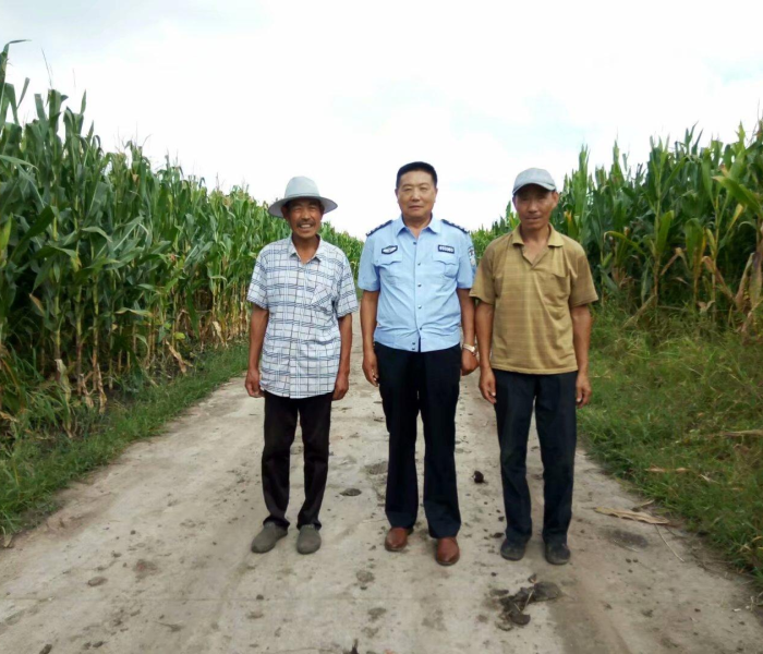 【黑龙江望奎疫情防控电话,黑龙江望奎疫情防控电话查询】 【黑龙江望奎疫情防控电话,黑龙江望奎疫情防控电话查询】