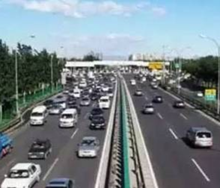 给大家讲解“炸 金花链接房卡如何购买”房卡详细充值 给大家讲解“炸 金花链接房卡如何购买”房卡详细充值