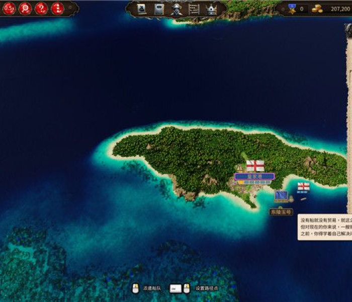 房卡必备教程“微信买房卡牛牛游戏”房卡详细充值