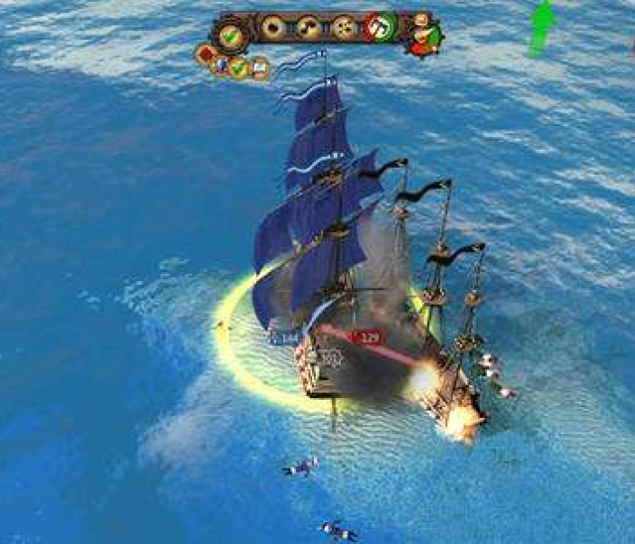 给大家讲解“微信群牛牛房卡哪里有卖的”详细房卡使用教程