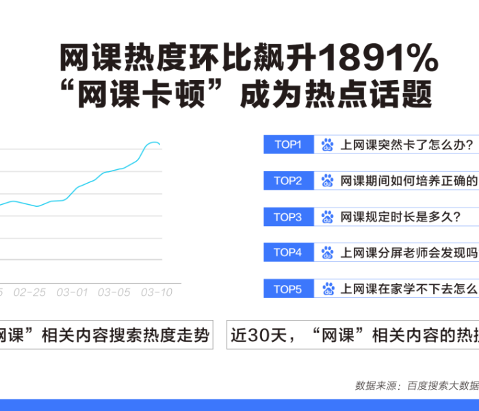 北京洗浴多少钱:北京洗浴贵吗