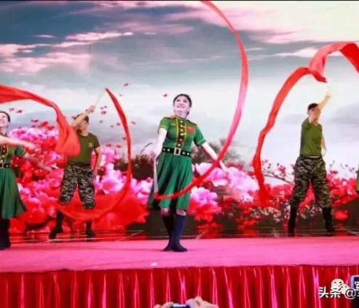 大连新闻回看，城市记忆的镜像与时代脉搏的共振